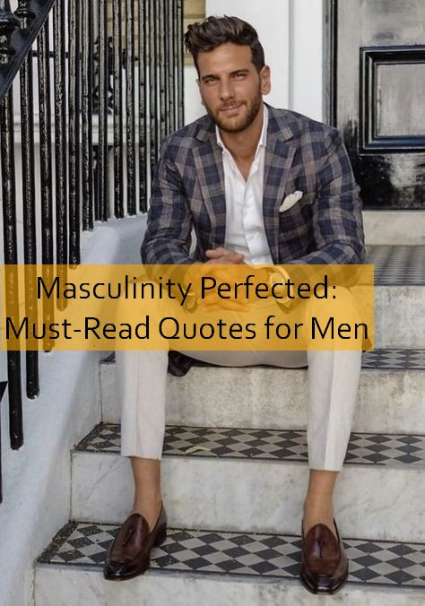 masculinity Quotes 992.jpg