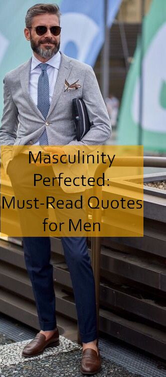 masculinity Quotes 1136.jpg