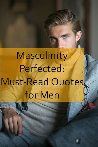 masculinity Quotes 1138.jpg