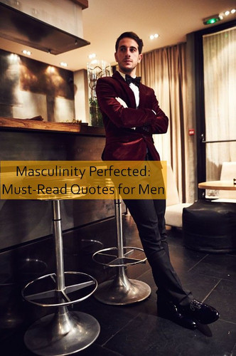 masculinity Quotes 1120.jpg