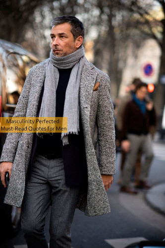 masculinity Quotes 1121.jpg