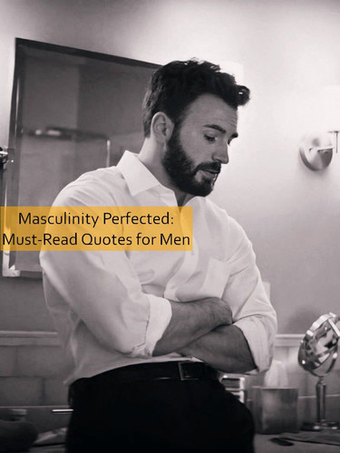 masculinity Quotes 1148.jpg