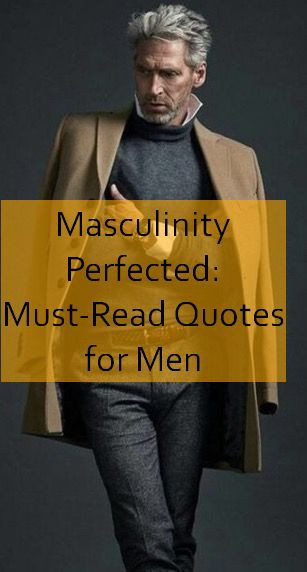 masculinity Quotes 1119.jpg
