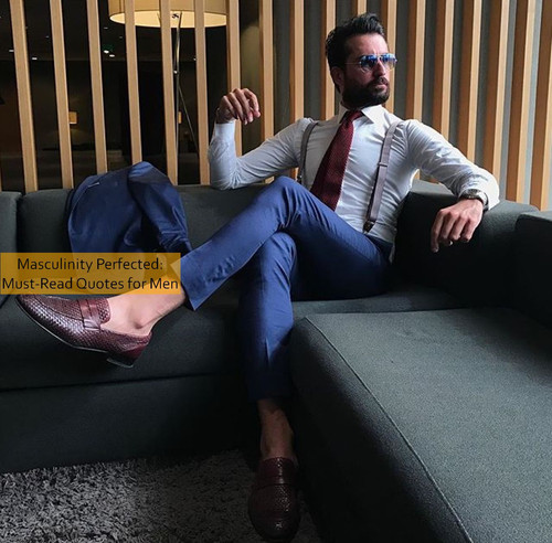 masculinity Quotes 1131.jpg