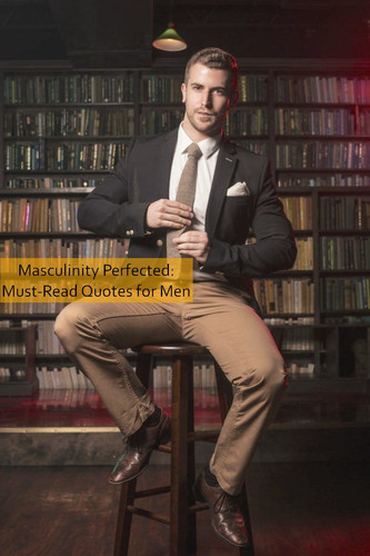 masculinity Quotes 1122.jpg