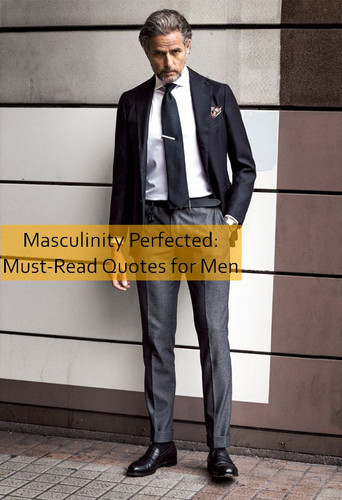 masculinity Quotes 1137.jpg