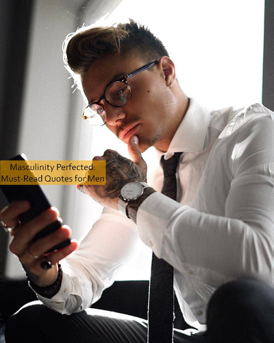 masculinity Quotes 1118.jpg
