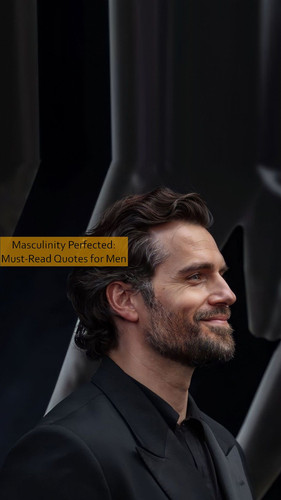 masculinity Quotes 1145.jpg