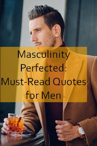 masculinity Quotes 1132.jpg