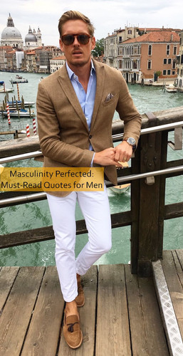 masculinity Quotes 1129.jpg