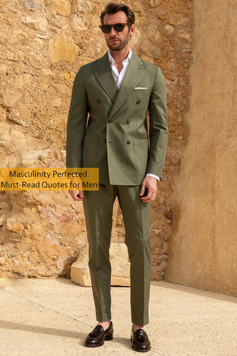 masculinity Quotes 1149.jpg