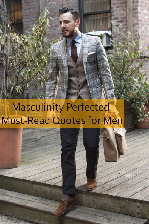 masculinity Quotes 1140.jpg