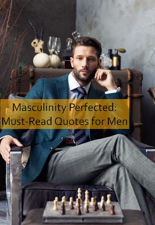 masculinity Quotes 1141.jpg