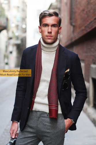 masculinity Quotes 1133.jpg