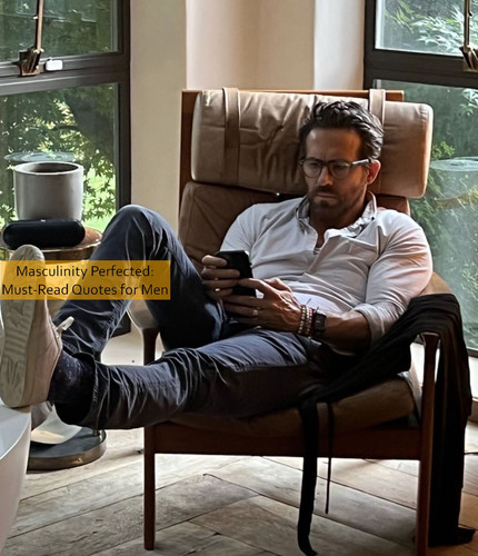 masculinity Quotes 1158.jpg