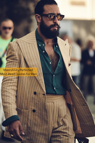 masculinity Quotes 1150.jpg