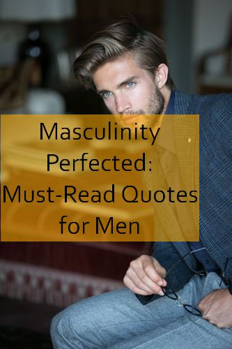 masculinity Quotes 1143.jpg