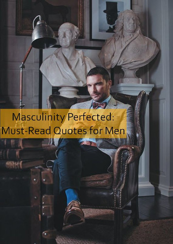 masculinity Quotes 1142.jpg