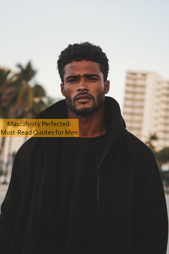 masculinity Quotes 1146.png