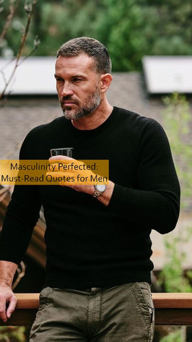 masculinity Quotes 1159.jpg