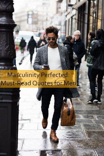 masculinity Quotes 1126.jpg