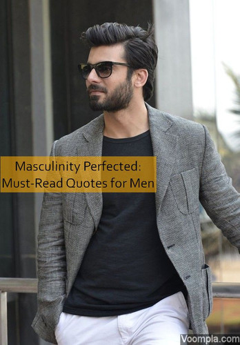 masculinity Quotes 1124.jpg