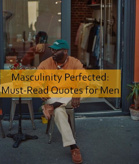 masculinity Quotes 1155.jpg