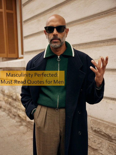 masculinity Quotes 1156.jpg