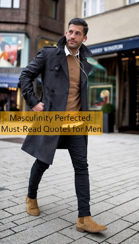 masculinity Quotes 1130.jpg