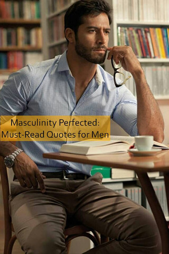 masculinity Quotes 1144.jpg