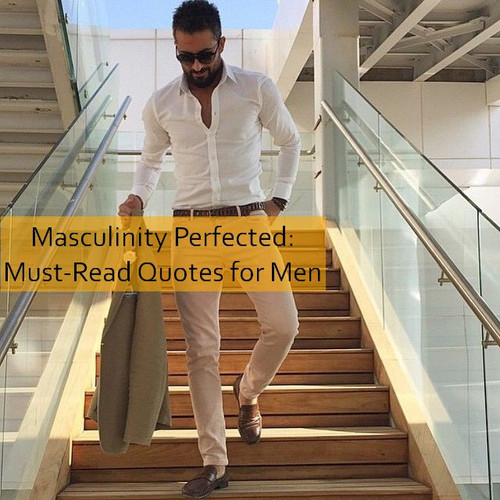 masculinity Quotes 1128.jpg