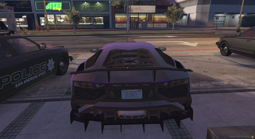 FiveM GTAProcess hGxJhAvTZQ.jpg