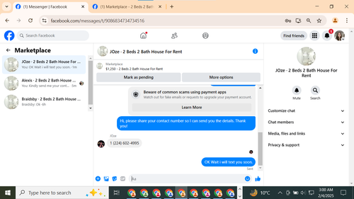 Screenshot 2025 02 04 030036.png