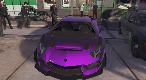 FiveM GTAProcess IyKtpYbqGO.jpg