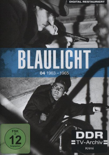 Blaubox4.jpg