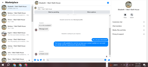 Screenshot 155.png