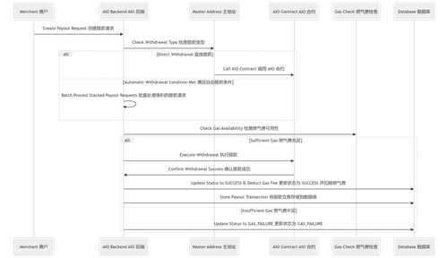 diagram (20).png