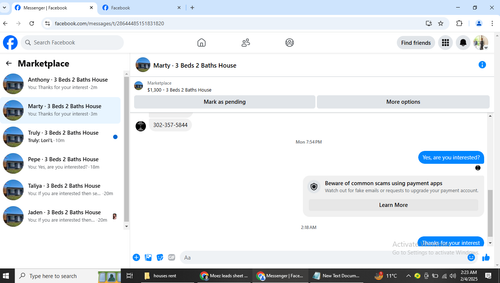 Screenshot 3.png