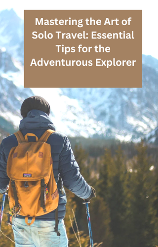 SOLO TRAVEL ECOVER.png