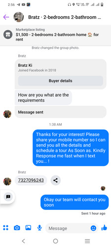 Screenshot 20250204 025602.jpg