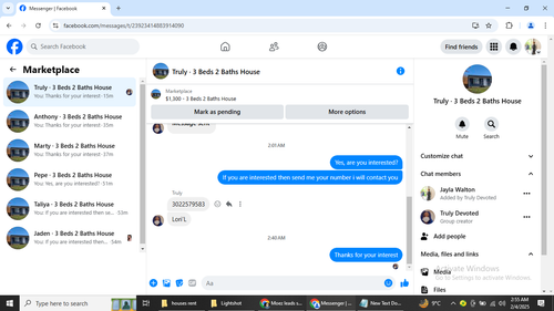 Screenshot 5.png