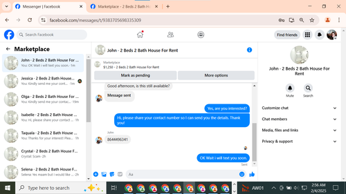 Screenshot 2025 02 04 025642.png