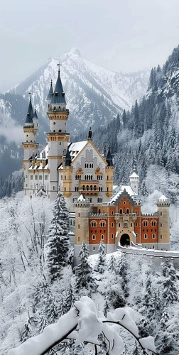 FB IMG 1738619757356.jpg