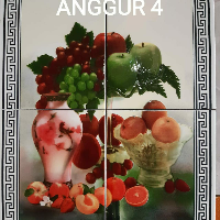 8444aca36912.png