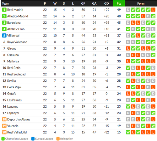 Screenshot 2025 02 04 050452.png