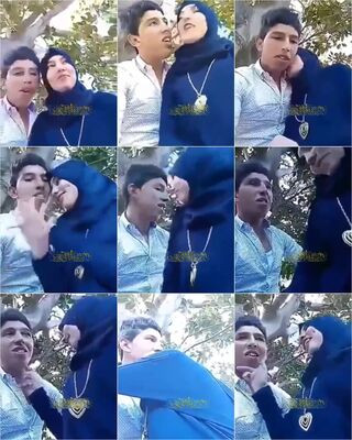 2tAQfs9.jpg