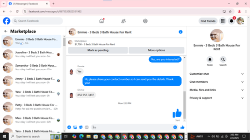 Screenshot 2025 02 04 030303.png