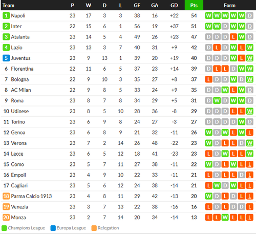 Screenshot 2025 02 04 050444.png