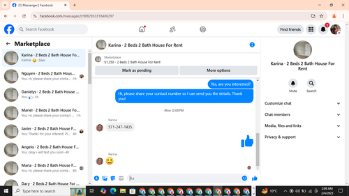 Screenshot 2025 02 04 020956.png