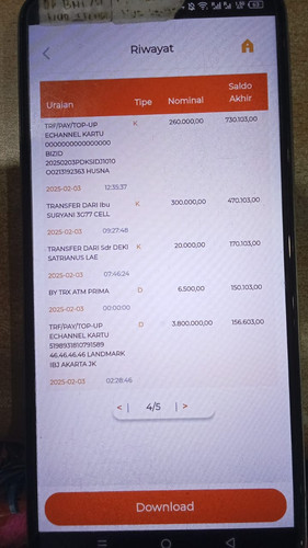 c345b68d 8261 4831 a5f6 ceff43baffd3.jpg